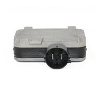 Modulo Ventola Raffreddamento Motore Per Ford Per Edge 2.0L 2.7L 3.5L 3.7L 7T4Z8B658B 7T438C609BA 7G919A819AA Unità Modulo Di Controllo Ventola