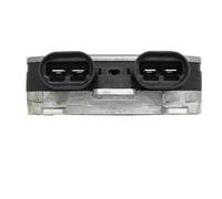 Modulo Ventola Raffreddamento Motore Per FORD Per FOCUS MK2 Per KUGA Per MONDEO Per S-MAX Per GALAXY Per TRANSIT Modulo Controllo Ventola 940009402 940008501 940004101(2 output ports)