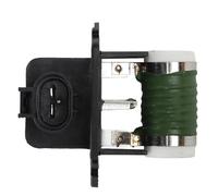 Modulo Ventola Raffreddamento Motore Per Hyundai Per Elantra Per Sonata Resistenza Ventola Di Raffreddamento Motore Auto 25385-A6000 25385A6000 253852S000