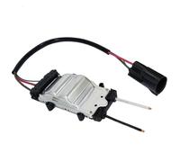 Modulo Ventola Raffreddamento Motore Per MAZDA 3 1137328365 1137328148 3M5H8C607RJ Unità Controllo Ventola Raffreddamento