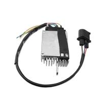 Modulo Ventola Raffreddamento Motore Per Seat/Per Cupra Per Exeo 2009-2014 8E0959501AB 8E0959501K 8E0959501B Unità Controllo Ventola Raffreddamento