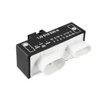 Modulo Ventola Raffreddamento Motore Per VW Per Golf 2002-2005 Per Jetta 2002 2003 2004 Modulo Controllo Ventola Raffreddamento Elettrica Relè Unità Radiatore