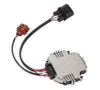 Modulo Ventola Raffreddamento Motore Unità Controllo Ventola Motore Radiatore 1K0959455N 1K0959455DT 1TD959455 Per VW Per GTI Per Eos 2.0L Per Jetta