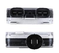 Modulo ventola raffreddamento regolatore radiatore manutenzione veicolo integraz