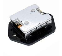 Modulo ventola resistenza soffiante HVAC RU-370 RU370 11151711