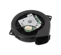 Modulo Ventola Robot Aspirapolvere Motore Ventola di Ricambio per CECOTEC Per CONGA 3090 Compatibile Sweeper Parti Accessorio di Pulizia