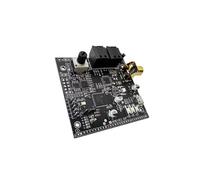 Modulo versatile della scheda di sviluppo ADAU1452 che sostiene le modalità di comunicazione di SPI e I2C per l'integrazione senza soluzione di continuità Modalità di comunicazione SigmaStudio