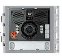 MODULO VIDEO A COLORI BTICINO 351200 TERRANEO VIDEOCITOFONO Sfera telecamera ll