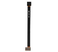 Modulo videocamera HD 1080P Modulo telecamera a campo visivo 77,6 ° 8 Megapixel adatto per 2/3/B +, 8 milioni di pixel, chip sensore IMX219