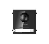Modulo videocitofono HIKVISION DS-KD8003-IME1(B)(O-STD)/EU