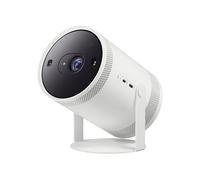Samsung The Freestyle 2nd Gen.