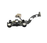 Modulo Visivo Sensore Verso Il Basso Drone, Componente Funzione Visione, Compatibile For DJI, For Mini 4 Pro, Sostituzione