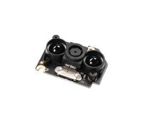 Modulo visivo verso il basso con piatto per modelli di droni compatibili(component)
