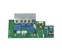 MÓDULO VITRO INDUCCIÓN DERECHO VBÁLIDO BALAY 3EB920X/02 745793