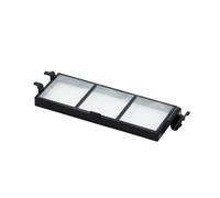 Modulo VoIP Auerswald COMpact 2BRI-Modul AIM