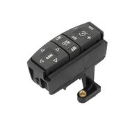 Modulo Volante Camion Interruttore Menu Telefono Pulsante Dell'interruttore Controllo Velocità Adattivo 1870912 Per SCANIA Serie P G R T Pulsanti Controllo Volante