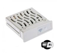 Modulo Wand - Wi-Fi Per Programmatori Serie X2 - Hunter