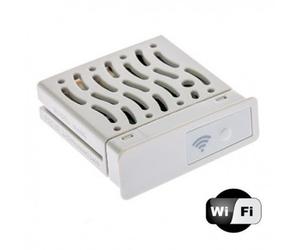 Modulo Wand - Wi-Fi Per Programmatori Serie X2 - Hunter