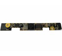 Modulo Webcam Acer Easynote BFS2 LM81 LM82 LM83 57.PUD01.003