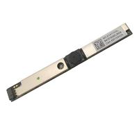 Modulo Webcam Acer Travelmate P446-MG HD NC.21411.03K