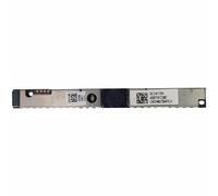 Modulo Webcam Acer Travelmate P645-M NC.21411.029