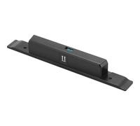 Modulo Wi-Fi 6E e Bluetooth ViewSonic VB-WIFI-006 per schermi interattivi