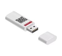 KIT WIFI X SPLIT R32 ARISTON