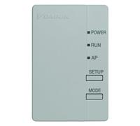 Modulo WI FI condizionatore BRP069B45 Daikin