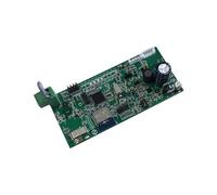 Modulo WI FI condizionatore UNICO Kit Wifi B1015
