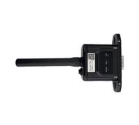 Modulo wi-fi esterno per inverter ZCS - Seriale