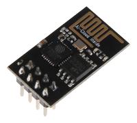 Modulo Wi-Fi Joy-It ESP8266