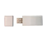 Modulo Wi-Fi Midea EU-OSK105 Bianco Maschio Applicazioni compatibili 0-45°C 35g