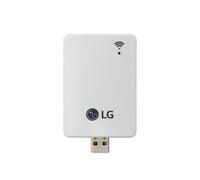 Modulo Wi-Fi Opzionale LG PWFMDD202.ENCXCOM Per Pompa Di Calore e Climatizzatori
