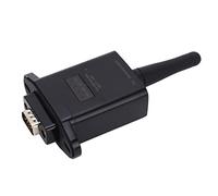 Modulo Wi Fi per Inverter Solare Applicabile Alle Serie SM/VM/MAX e Altri Modelli Wi Fi, Interfaccia di Comunicazione RS232 Inverter Connesso Alla Rete per la Generazione di Energia Solare