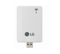 Modulo Wi-Fi per pompe di calore LG Therma V