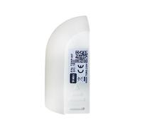 Modulo Wi-Fi per Programmatore Tempus - Consente il controllo remoto dei programmatori TEMPUS attraverso la rete Wi-Fi.