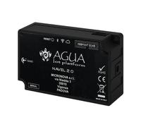 Modulo Wi-fi per stufa a pellet Eva Calor - 9510021500