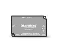 Extraflame nordica MODULO WIFI MODULO WIFI 009278512