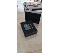 Modulo Wi-Fi "WiNet" per stufe a pellet Compatibile con Amazon Alexa Video Yt