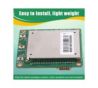Modulo WIFI 3G 4G per Scheda PCB per Telecamera IP, Router, AP WiFi, CCTV AF790, Scheda SIM, Monitoraggio, Scheda Madre, Sorveglianza AF790V3T