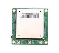 Modulo WIFI 3G 4G per Scheda PCB per Telecamera IP, Router, AP WiFi, CCTV AF790, Scheda SIM, Monitoraggio, Scheda Madre, Sorveglianza AF790V3T