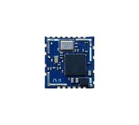 Modulo Wifi 6 Dual-Band 2.4G/5G Modulo Wireless Wifi6+Bt5.4 Interfaccia Usb per Proiettore