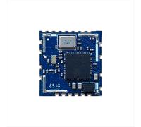 Modulo WiFi 6 dual-band Modulo wireless 2.4G/5G Wifi6+BT5.4 Interfaccia USB per proiettore