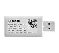 Bosch G 10-3 Modulo Wi-Fi
