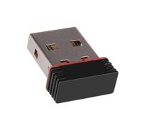Modulo WiFi CCGX semplice (Nano USB)