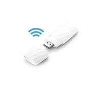 Modulo WiFi per Climatizzatori Baxi Mod. Astra A7879391