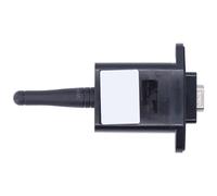 Modulo WiFi del Modulo WiFi Inverter Solare RS232 di Monitoraggio Remoto 'app Wireless per Serie POW
