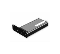 Modulo Wifi e Bluetooth compatibile con ActivPanel 9 Modulo Wi-Fi e Bluetooth compatibile con i display ActivPanel 9 DA 65", 75" e 86"