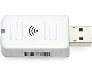 Modulo WiFi Epson (b/g/n) - ELPAP10 - Nouvo