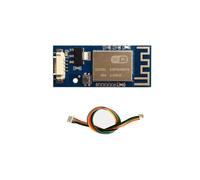 Modulo WIFI ESP8285H16 per Telefono Cellulare APP Home Remote Controller di Power System per Controllare il Modulo di Alimentazione per -